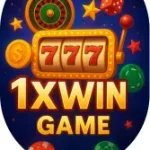 1XWin Game