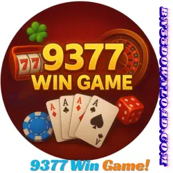 9377 Win Game