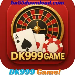 DK999 Game