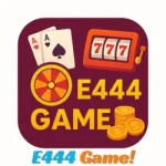 E444 Game