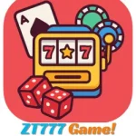ZT777 Game