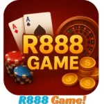 R888 Game