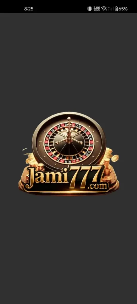 jami-777-game