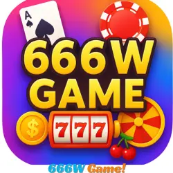 666W Game