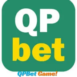 QPBet Game