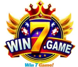 Win 7 Game