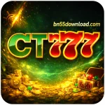 CT777 Game