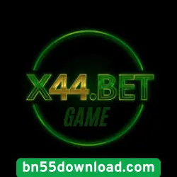X44 Bet Game