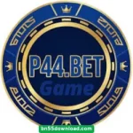 P44 Bet Game