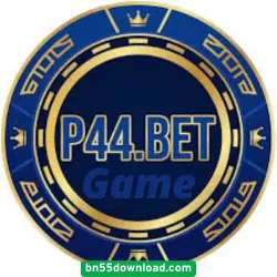 P44 Bet Game