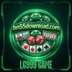 LG999 Game