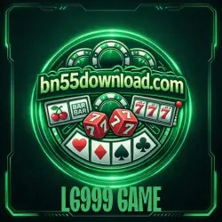 LG999 Game