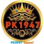 PK1947 Game