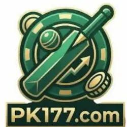 PK177 Game
